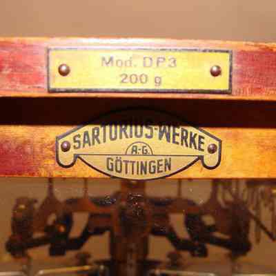 2010.08.01 (Maker's Mark and Model)