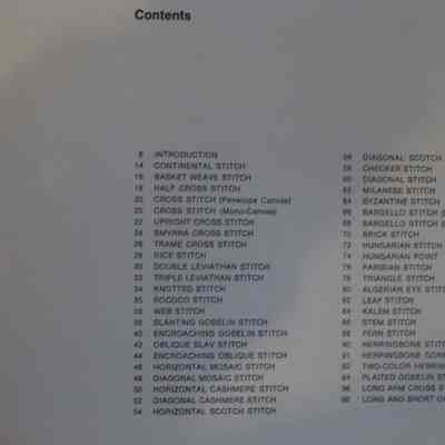 R2012.01.1857 contents