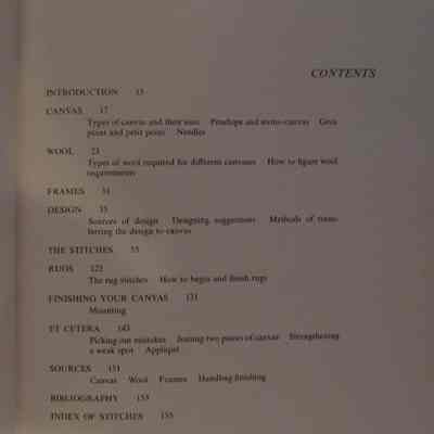 R2012.01.1708 contents