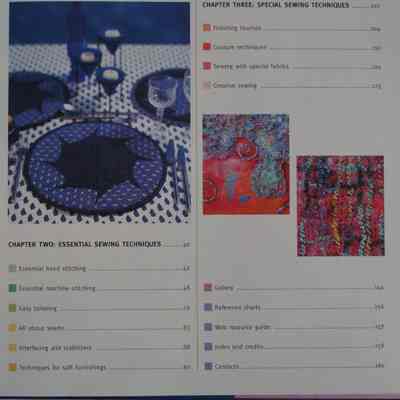 R2012.01.1055 contents 2