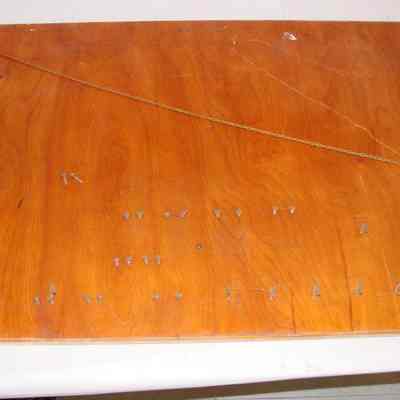 1993.03.58.02 (flat view)