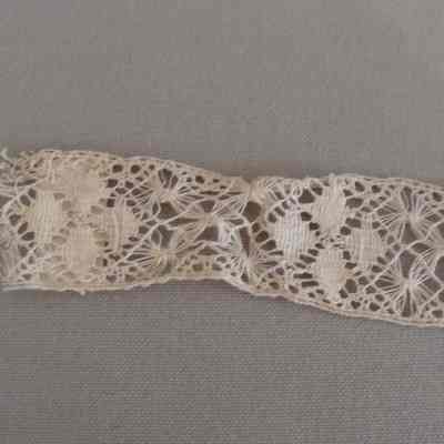 Ribbon