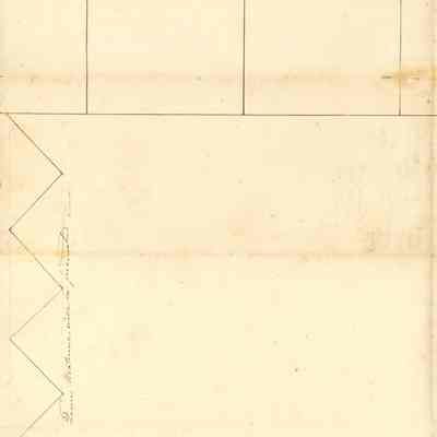 Scan Rigth Side Front