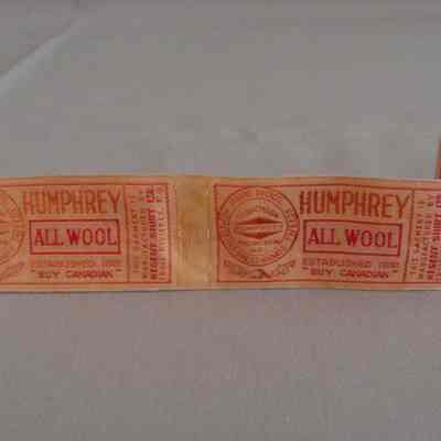 2005.07.01 label view