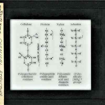 Origformat: Print-Photographic