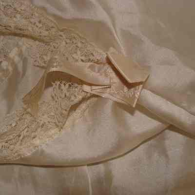 Slip