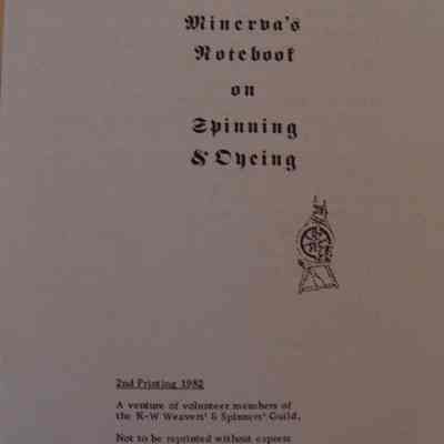 R2012.01.2387 Publication