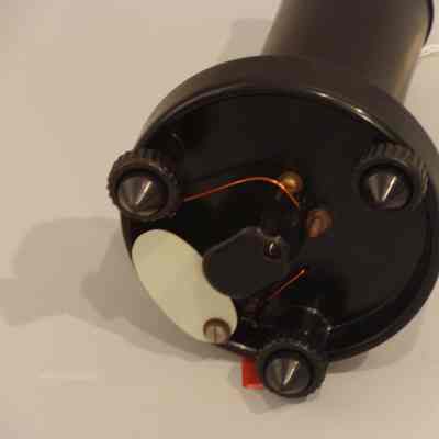 Potentiometer