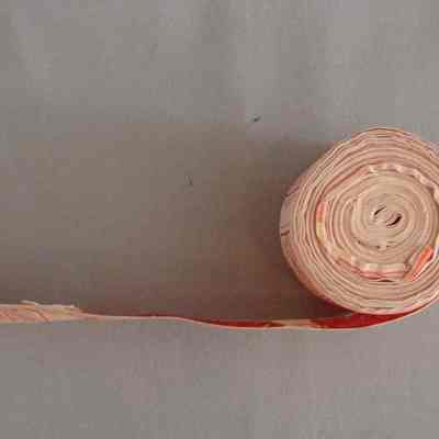 2007.07.01 roll view