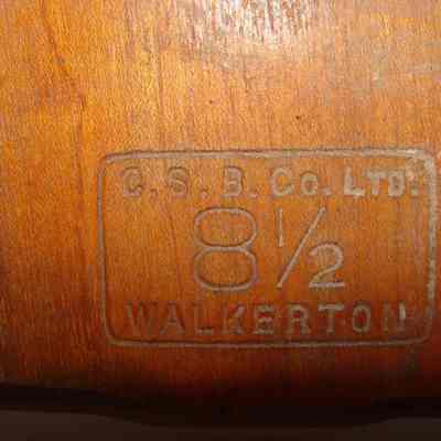 2010.05.02 (Makers mark)