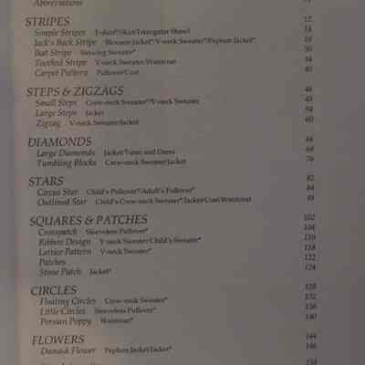 R2012.01.1697 contents