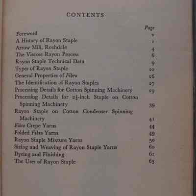 R2012.01.677 contents