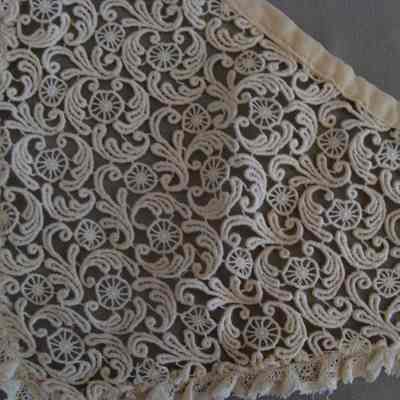 2008.31.43 pattern view