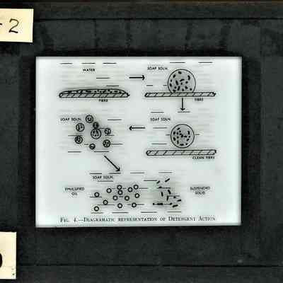 Origformat: Print-Photographic