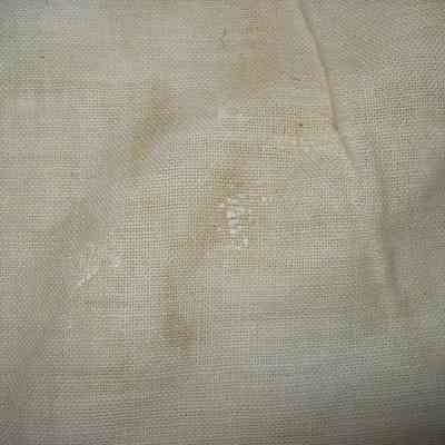 Sheet