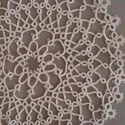 Doily