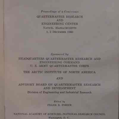 R2012.01.1242 title