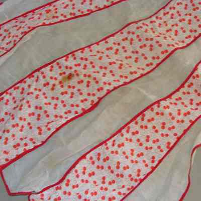 2008.10.18 pattern view