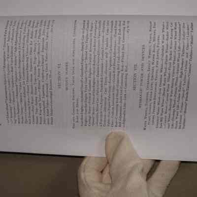 Contents