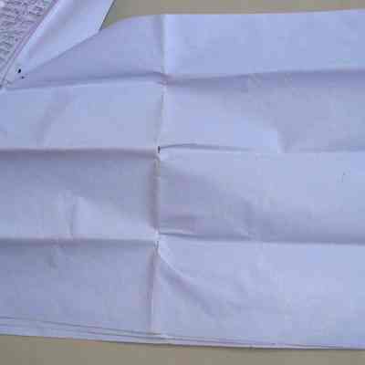 Page 3 Back