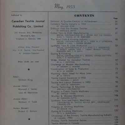 R2012.01.639 contents