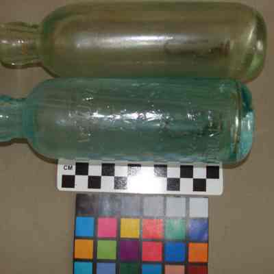 1998.07.13 a,b main view