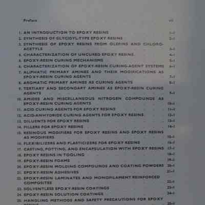 R2012.01.1365 contents