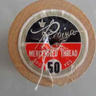 1999.03.26 label view