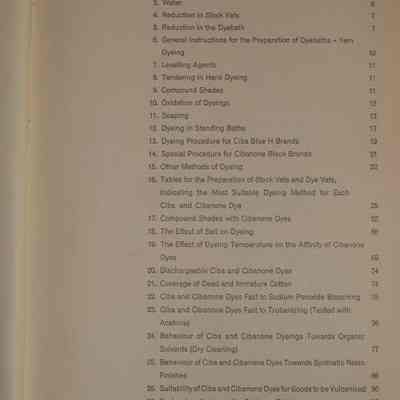 R2012.01.96 contents view