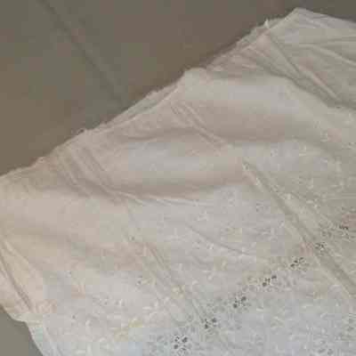 1997.48.06 close up seam