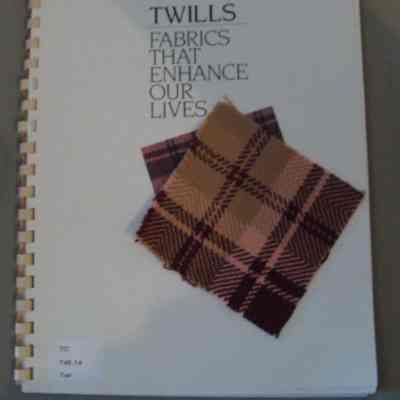 R2012.01.2464 Cover
