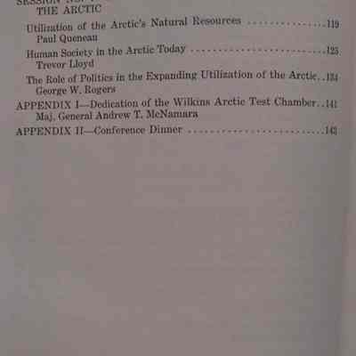 R2012.01.1242 contents 2
