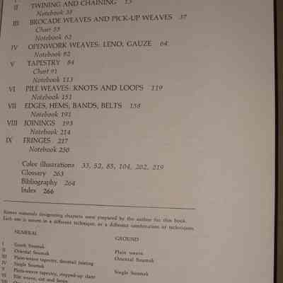 R2012.01.2498 Contents
