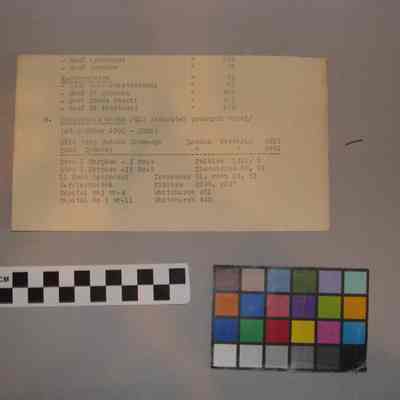 1991.05.03.11a (Back)
