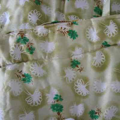 Bedspread