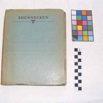 1991.05.02.13 (front cover)
