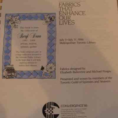 R2012.01.2464 Publication