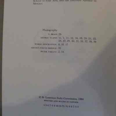 R2012.01.2389 Publication