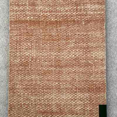 Ontario Handwoven Textiles - Back Cover