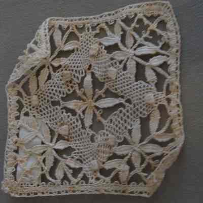 Lace