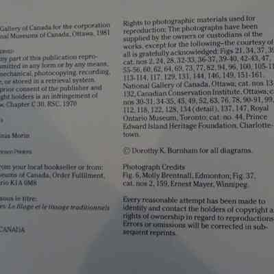 R2012.01.2461 Publication