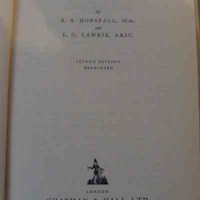 R2012.01.2346 Publication