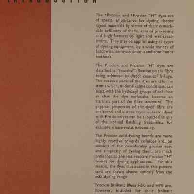 R2012.01.479 intro