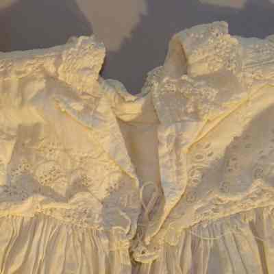 details of back top