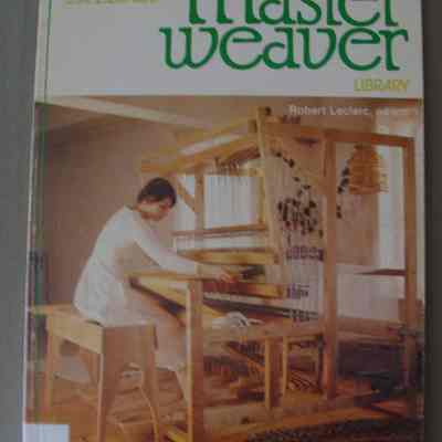 R2012.01.2504 Cover