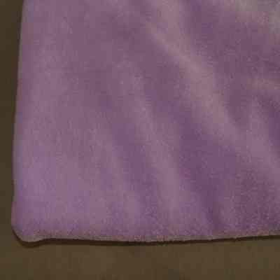 Fabric