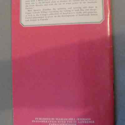 R2012.01.2389 Back cover