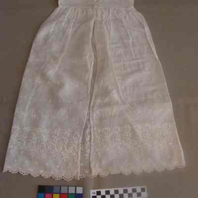 1999.08.02 back view