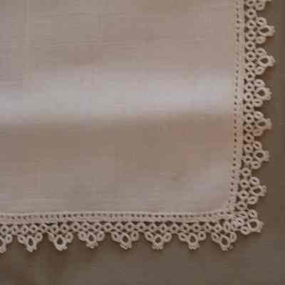Napkins