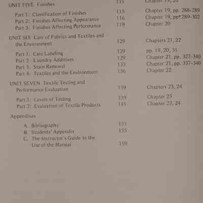 R2012.01.1165 contents 2